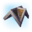 Icon tier3 aquilonian roof sloped top T.png