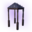 Icon tier3 savage foundation overhang corner.png