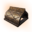 Icon tier3 turanian roof sloped top straight.png