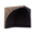 Icon ArenaVaultedCeilingCornerSingle.png