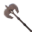 Icon BAS 2hAxe.png