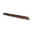 Icon ingredient plank.png