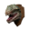 Icon trophy kappa.png