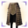 Epic icon Khitai Heavy bottom.png