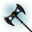 Icon argossean greataxe.png