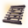 Icon tier3 khitai stair 256 clean.png