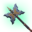 Icon yamatai war axe.png