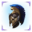 Epic icon AquiHeavy helmet.png