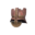 Icon Kings Guard Helmet.png