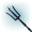 Icon argossean trident.png