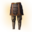 Icon Khitai Light bottom.png