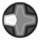 360 Dpad Left.png
