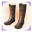 Epic icon turan light boots.png