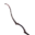 Icon BAS bow.png