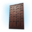 Icon tier3 aquilonian door gate.png