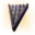 Icon tier3 khitai roof sloped corner flipped.png