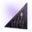 Icon tier3 savage wall triangle.png