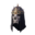 Icon BAS BearShaman Helmet.png