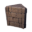 Icon arena wedgeFoundation.png