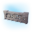Icon tier3 aquilonian roof.png