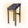 Icon tier3 khitai foundation overhang.png