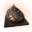 Icon tier3 turanian roof sloped top end.png