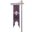 Icon BAS Warbanner3.png