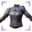 Epic icon BAS Assassin Chestpiece.png