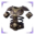 Epic icon BAS Barbarian Chestpiece.png