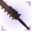 Epic icon pictish weapons sword.png
