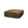 Icon ingredient hardenedBrick.png