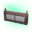 Icon tier3 yamatai roof.png