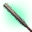 Icon yamatai mace.png