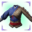 Epic icon Yamatai Medium Top.png
