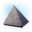 Icon tier3 aquilonian ramp corner.png