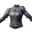 Icon BAS Assassin Chestpiece.png