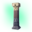 Icon tier3 yamatai pillar.png