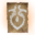 Icon turan warpaint 03.png