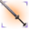 Epic icon 2h turanian sword.png