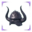 Epic icon Ravager Helmet.png