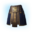 Icon AquiHeavy bottom.png