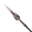 Icon BAS spear.png