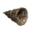 Icon fishing trap.png