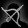 Icon thrall archer t1 converted.png