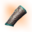 Icon turan medium gauntlets.png