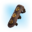 Icon Aquilonian Medium gauntlet.png
