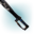 Icon argossean longsword.png
