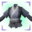 Epic icon Yamatai Light Top.png