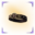 Epic icon Khitai Light helmet.png