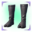 Epic icon Yamatai Medium Tabi.png
